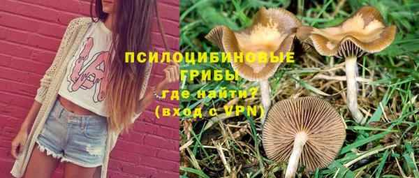 скорость mdpv Покачи