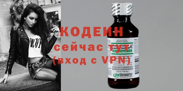 дурь Покров