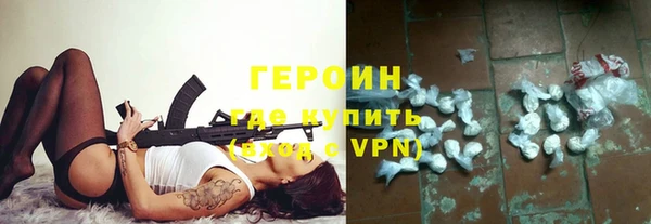дурь Покров