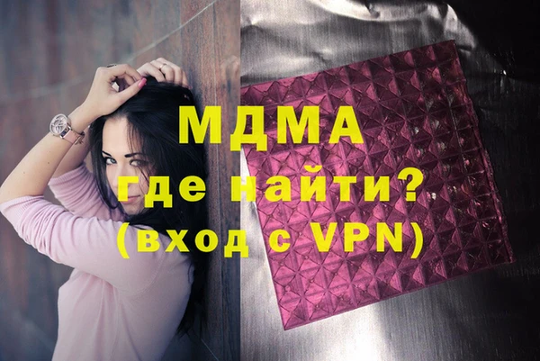 дурь Покров