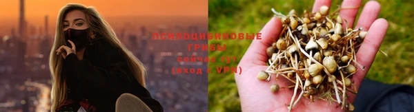 скорость mdpv Покачи