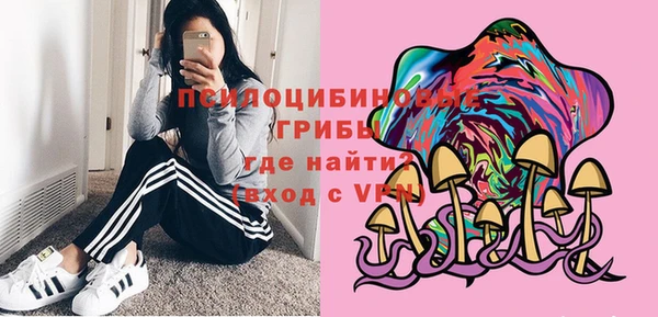 дурь Покров