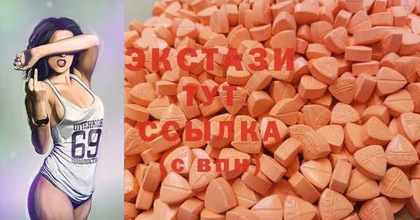 дурь Покров