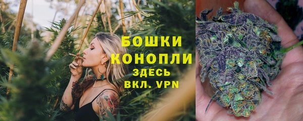 дурь Покров