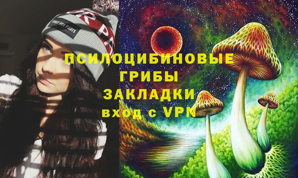 дурь Покров