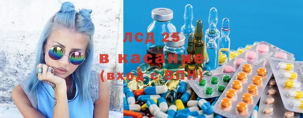 дурь Покров