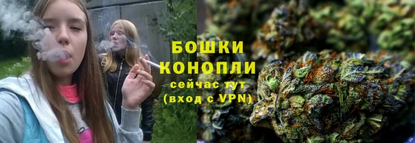 дурь Покров