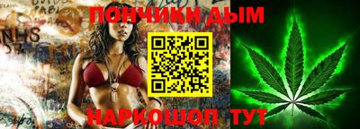 спиды Гатчина