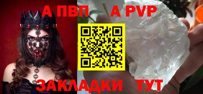 спиды Гатчина