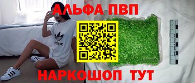 спиды Гатчина