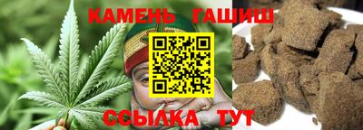 спиды Гатчина