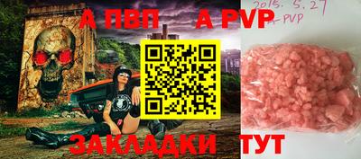 спиды Гатчина