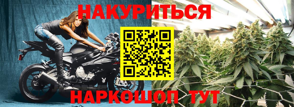 Конопля гибрид  МАРИХУАНА THC 21%  Баксан  Вход с VPN  Марихуана планчик 
